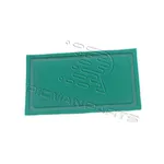 AIR FILTER KIT