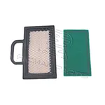 AIR FILTER KIT