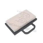 AIR FILTER KIT