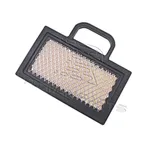 AIR FILTER KIT